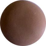 Rich Chocolate Gallon