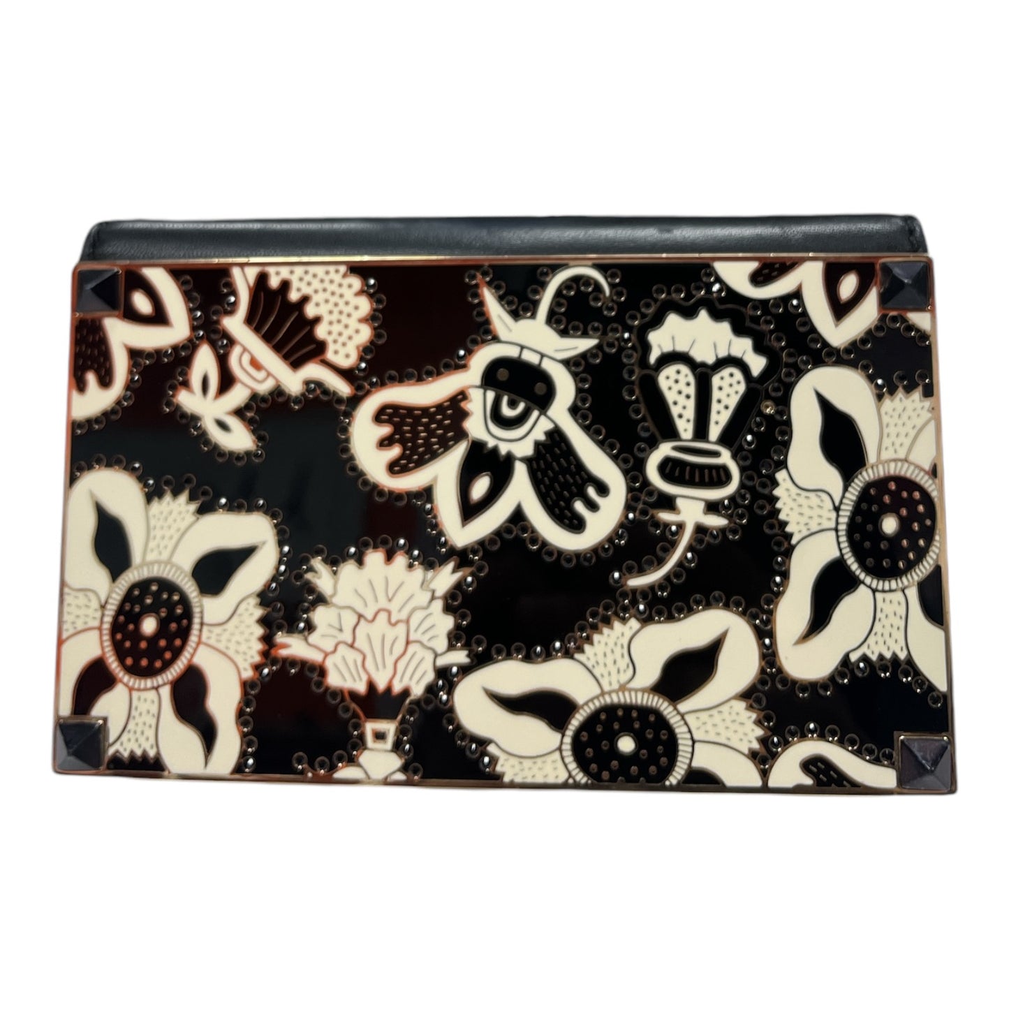 Kayla - OOAK - 11" Porcelain Doll - from Dianna Effner Expressions mold - MAFD