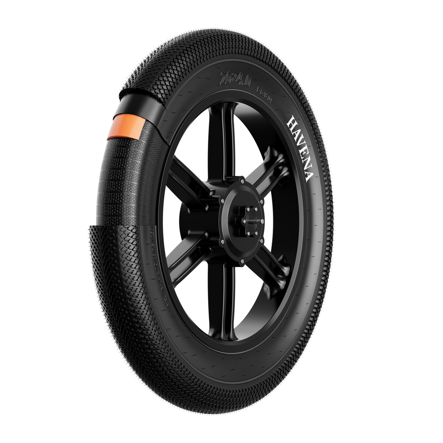 Portrait # 9 - OOAK - 11" Porcelain Doll - from Dianna Effner Expressions mold - MAFD