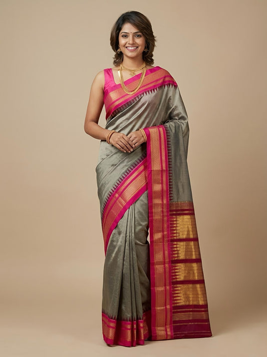 Brooke - OOAK - 14" Porcelain Doll - from Dianna Effner Expressions mold - MAFD