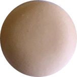 Soft Champagne Gallon