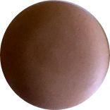 Warm Brown Pint