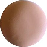 Suntan Pint